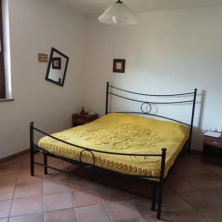 La Misun De Ciafrè Casteldelfino