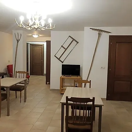 La Misun De Ciafrè