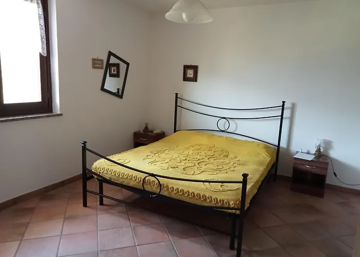 La Misun De Ciafre Casteldelfino